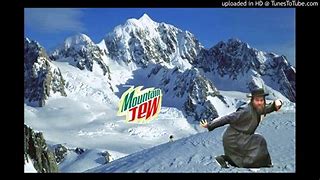 Image result for Mountain Jew
