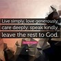 Image result for Thrivent Live Generously