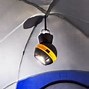 Image result for Magnetic LEDs Lamps Battery