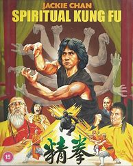 Image result for Rare Kung Fu Movies