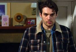 Image result for Lawrence Robb Actor