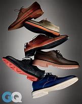 Image result for Rubber Soled Shoes Adidas