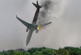 Image result for Scary Plane Crashes