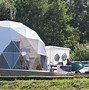 Image result for Plastic Dome Shelters