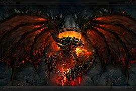 Image result for Hell of Dragon for Laptop