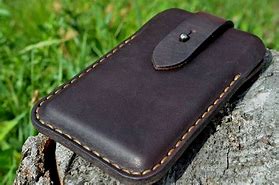 Image result for iPhone 6 Pouch Men's