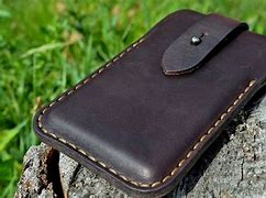 Image result for Western Leather iPhone 6 Case