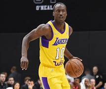 Image result for NBA G-League Players