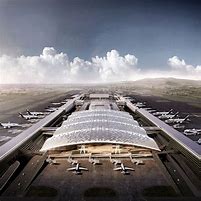 Image result for Taiwan Airport Custom