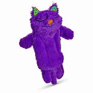 Image result for Petco Cat Toys