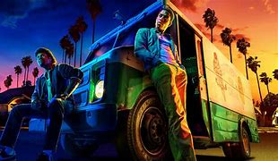 Image result for From TV Series Wallpaper 4K