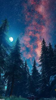 Image result for Day and Night iPhone Wallpaper