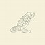 Image result for Turtle Outline Vector