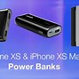 Image result for Prodigee Wireless Power Bank for iPhone