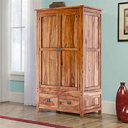 Image result for Shelves with Drawers Furniture