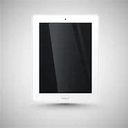 Image result for Tablet Vector Design