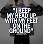 Image result for Hip Hop Dance Quotes