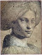 Image result for Old Master Drawing Techniques