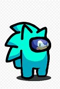 Image result for Dark Cyan Character