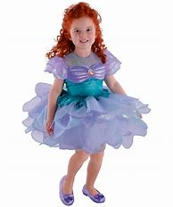 Image result for Disney Princess Ballerina Costume