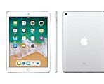 Image result for iPad 2018 2019
