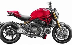 Image result for 2019 Red Ducati
