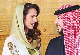 Image result for Saudi Arabia Prince