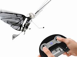 Image result for Bug Drone