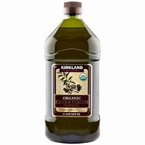 Image result for Costco Olive Oil Set