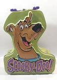 Image result for Tin Can Phone Scooby Doo