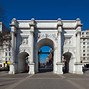 Image result for London Attractions