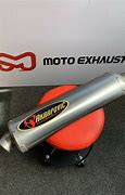 Image result for X11 Standard Exhaust