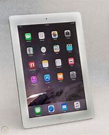 Image result for iPad Model A1458