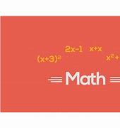 Image result for Foundations Math 12