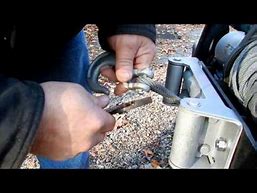 Image result for Cotter Pin Key FOB