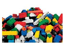 Image result for LEGO Brick Stack