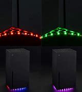 Image result for Xbox Series X LED