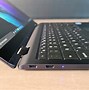 Image result for Samsung Galaxy Book Pro