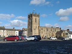 Image result for Richmond Yorkshire UK