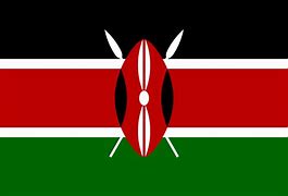 Image result for List of Wild Animals in Kenya