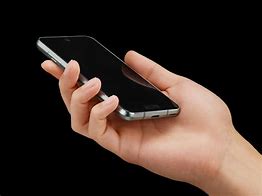 Image result for Sharp Cell Phones