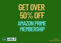 Image result for Where to Put Discount On Amazon