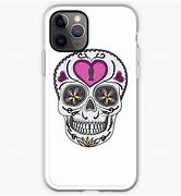 Image result for Skull Phone Case iPhone 6Omax