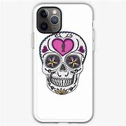 Image result for iPhone 14 Cell Case Skulls