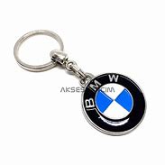 Image result for Blue Bell BMW Key Ring