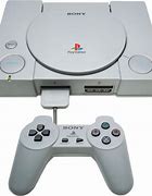 Image result for Sony Hardware