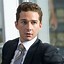 Image result for Shia LaBeouf