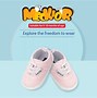 Image result for 13 Cm Baby Girl Shoes