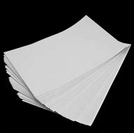 Image result for 4X6 Printing Paper