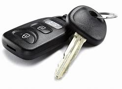 Image result for Car Keys